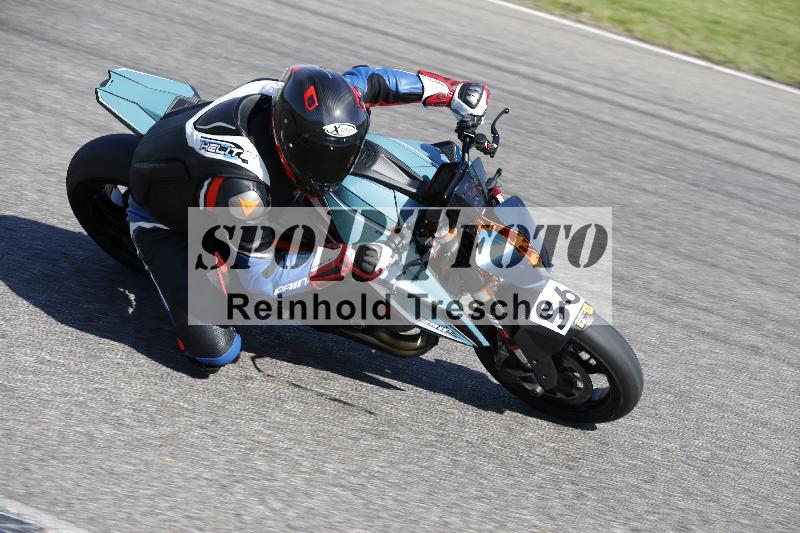 /12 30.04.2025 Speer Racing ADR/Gruppe gelb/56